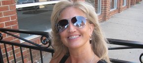 Photo of Kris Davis
