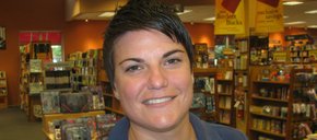 Photo of Jackie Berra