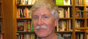 Photo of Michael Massey