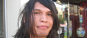 Photo of Cesar Jasso