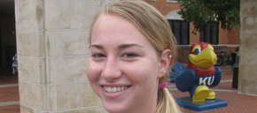Photo of Melanie Dunn