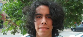 Photo of Jose Espinola