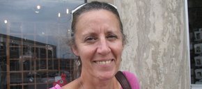Photo of Debbie Reznicek