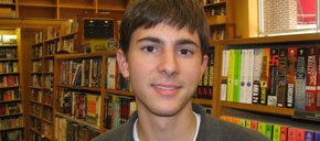 Photo of Andrew Cole