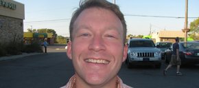 Photo of Cody Howard