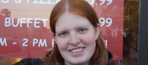 Photo of Altaire Simonson