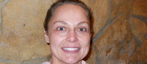 Photo of Shannon Lechtenberg