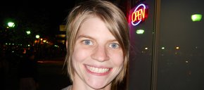 Photo of Gretchen Auten