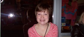 Photo of Addie Hart