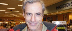 Photo of Dan Chaffee