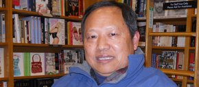 Photo of Deseoi Miao