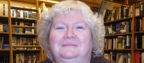 Photo of Denise Bixby