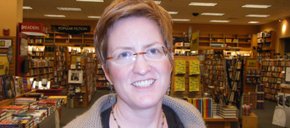 Photo of Mary Weians