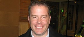 Photo of Dan Walsh