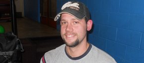 Photo of J.J. Willems