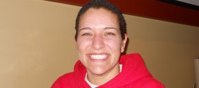 Photo of Bailey Carlson