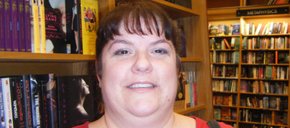 Photo of Tish Price