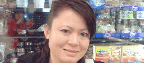 Photo of Onechanh Rattanavongsy