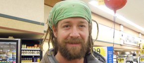 Photo of Paul Gulotta