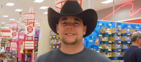 Photo of Drew Findlay