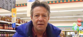 Photo of Dale Lundquist