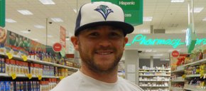 Photo of Ryan Engel