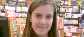 Photo of Madison Norris