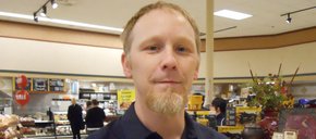 Photo of Eric List
