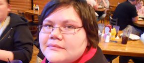 Photo of Tana White Wing