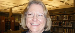 Photo of Francene Beall