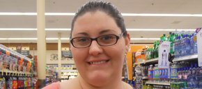 Photo of Debra Trybon