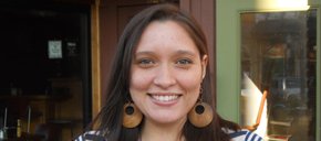 Photo of Ariday Guerrero