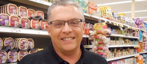 Photo of Don Dunn