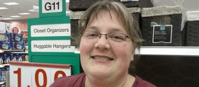 Photo of Lawanna Huslig-Hanks