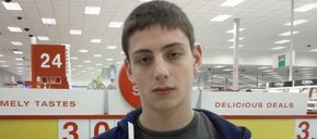 Photo of Max Stept