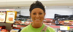 Photo of Monica Soper