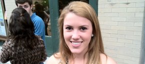Photo of Alex Hubbell