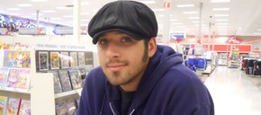 Photo of Craig Branum