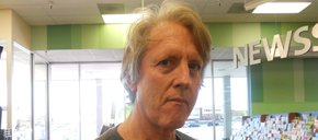 Photo of Tom Guilfoyle