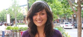 Photo of Maria Juarez