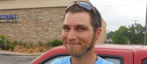Photo of Dan Phelps