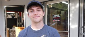 Photo of Cody Dimond