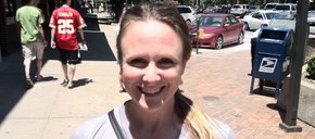Photo of ReGina Cruse