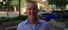 Photo of Seth Roberts