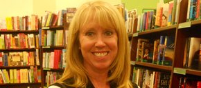 Photo of Paige Ashley