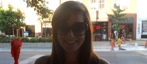 Photo of Madison Brumley