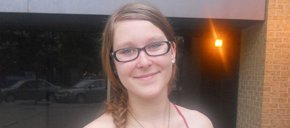 Photo of Valerie Skubal
