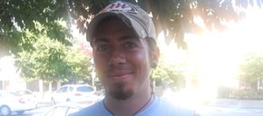 Photo of Jason Schmits
