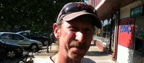 Photo of Judson White
