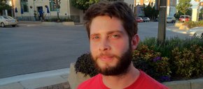 Photo of Wil Flanigan